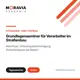 Grundlagenseminar für Vorarbeiter im Straßenbau