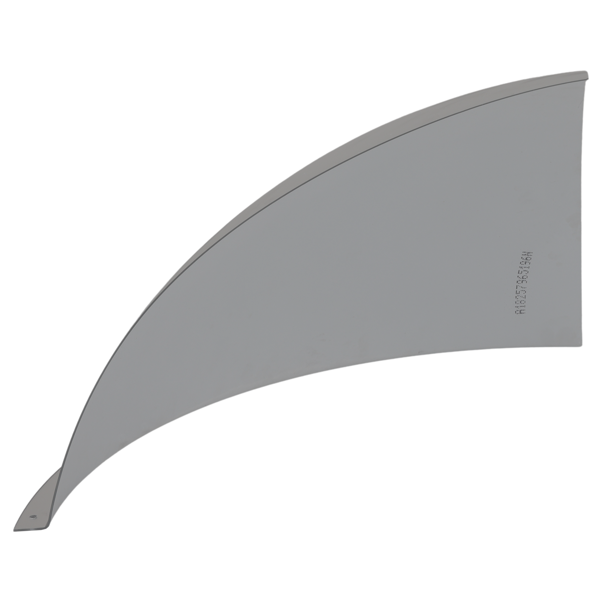 Vorschau 4