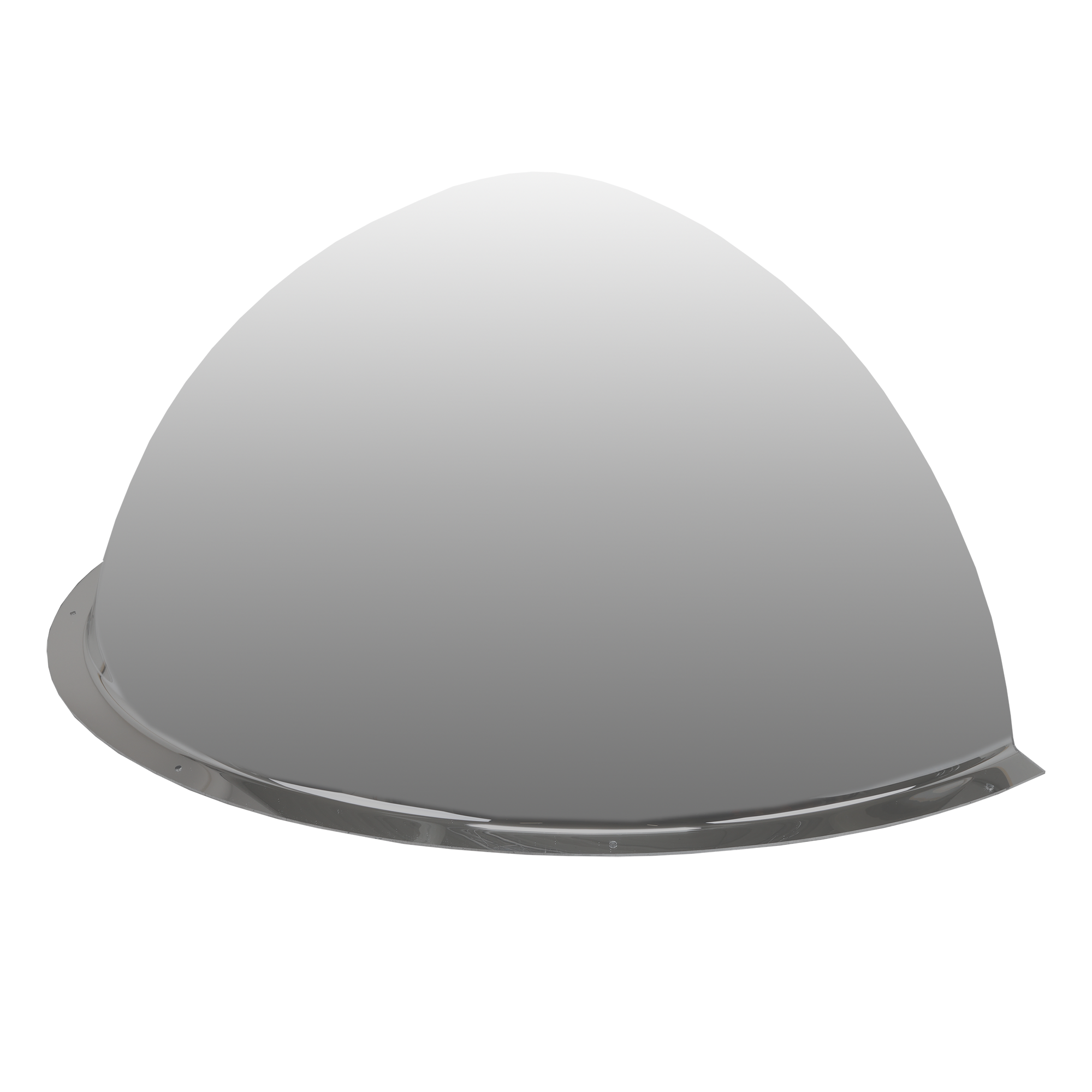 Vorschau 2