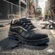 SPARTACUS LOW ESD S3