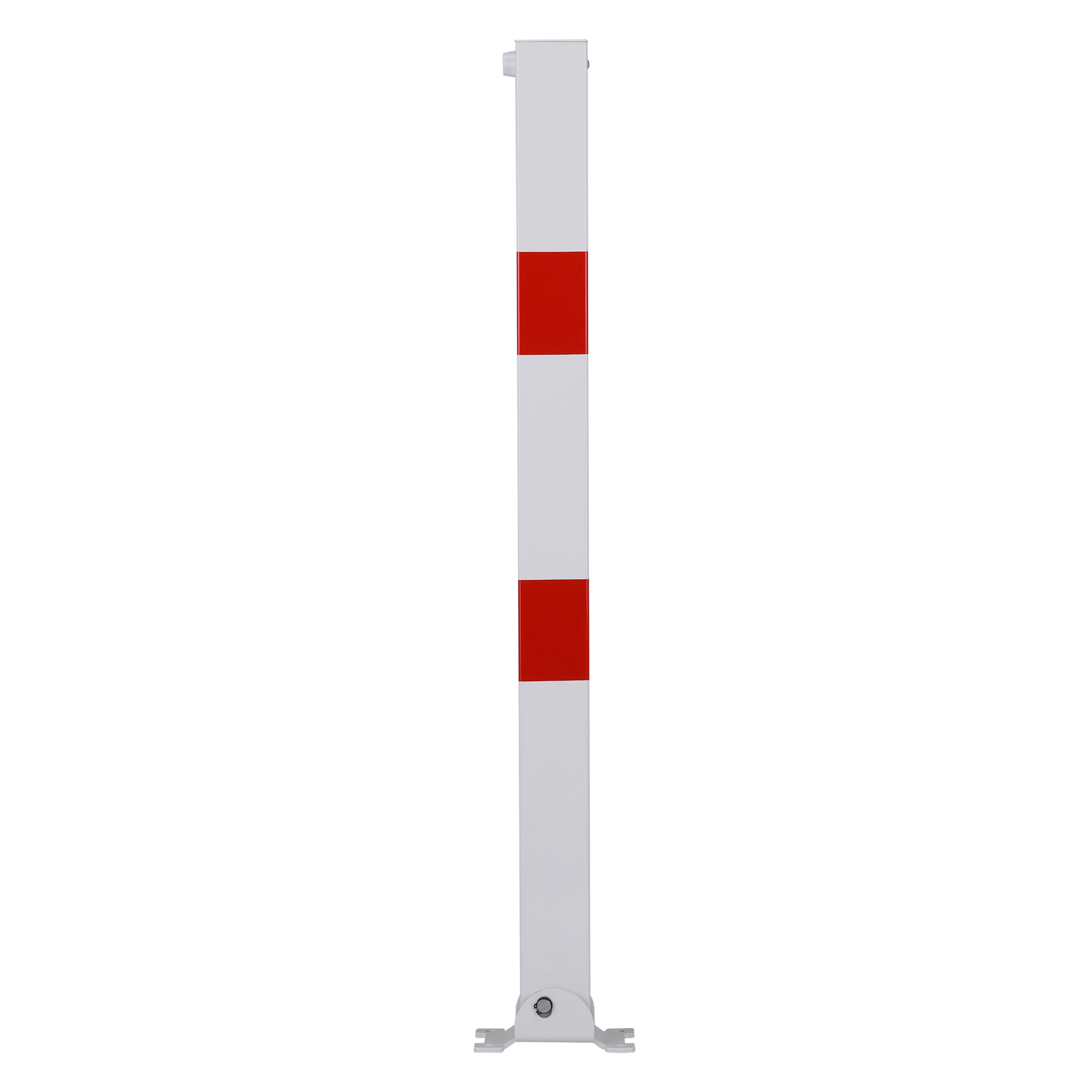Vorschau 5