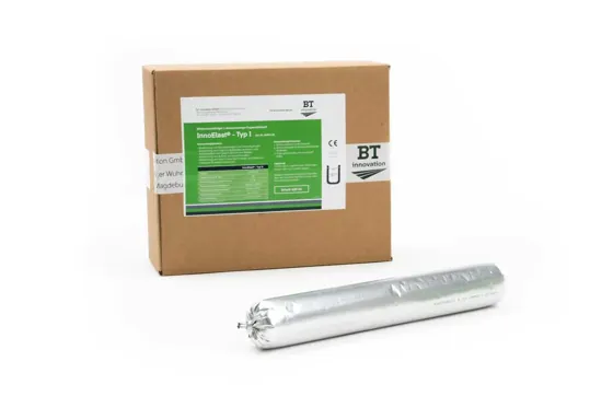 InnoElast® Typ 1