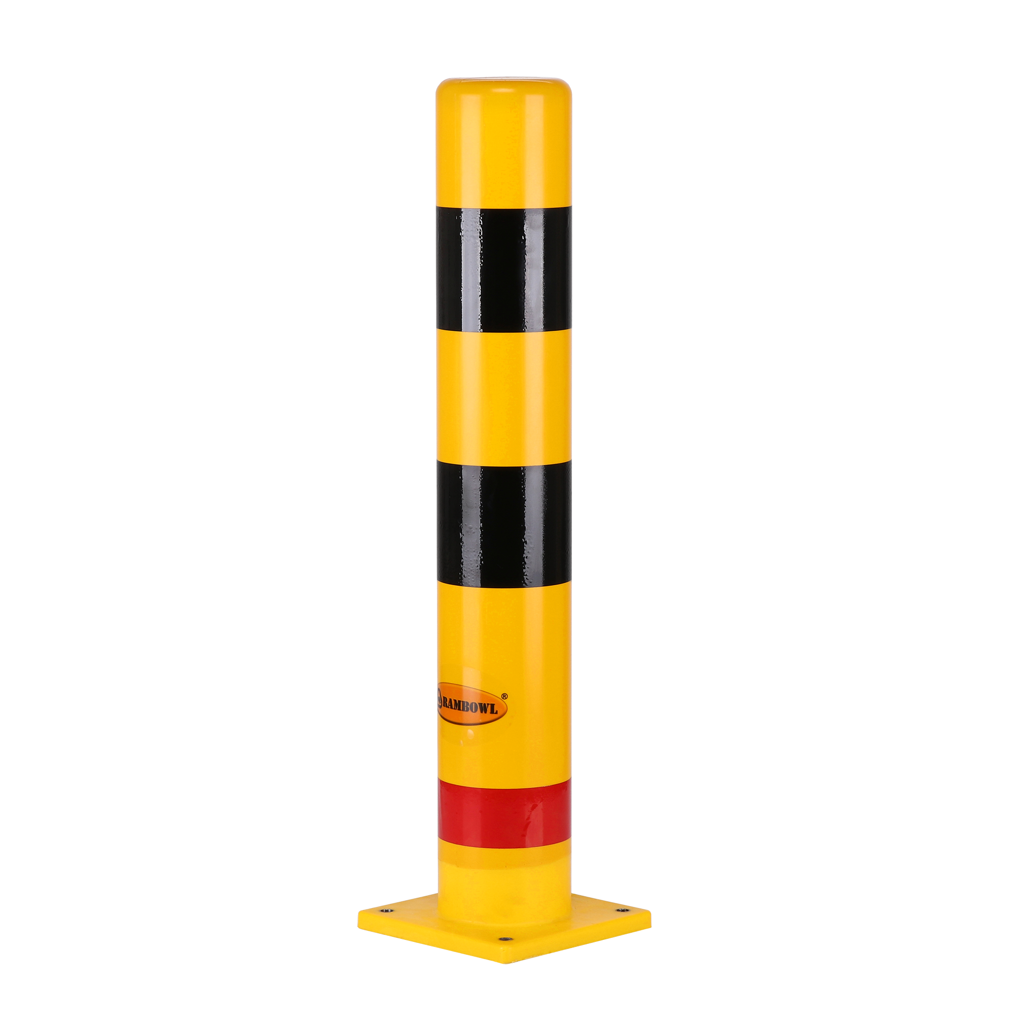 Vorschau 2