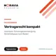 Vertragsrecht kompakt