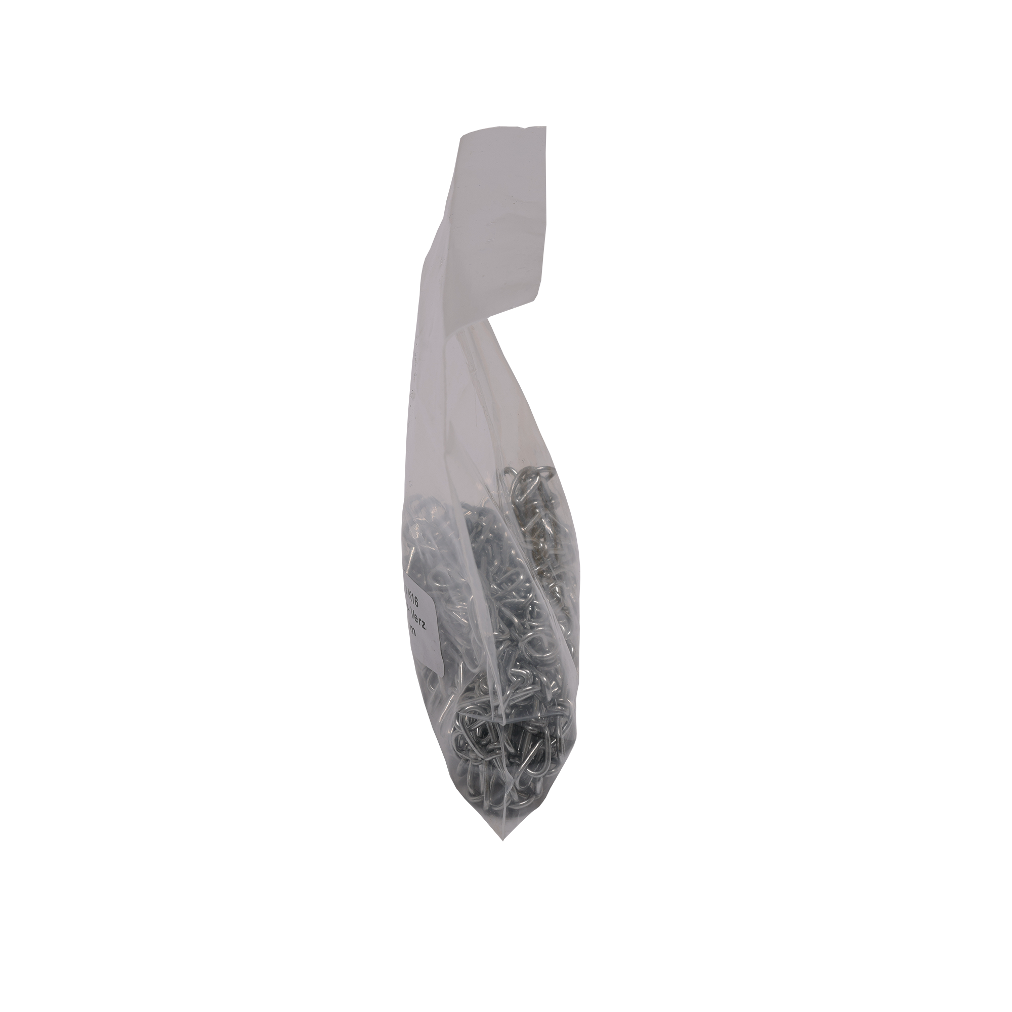 Vorschau 3