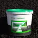 ESTOL® Biomak