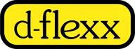 D-flexx