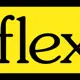 D-flexx
