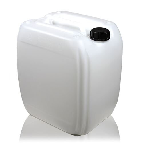 BORNIT Haftkleber R2 C40BF5-S | 25 kg Kanister