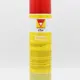 SSVG Bitumen-Haftspray 600 ml