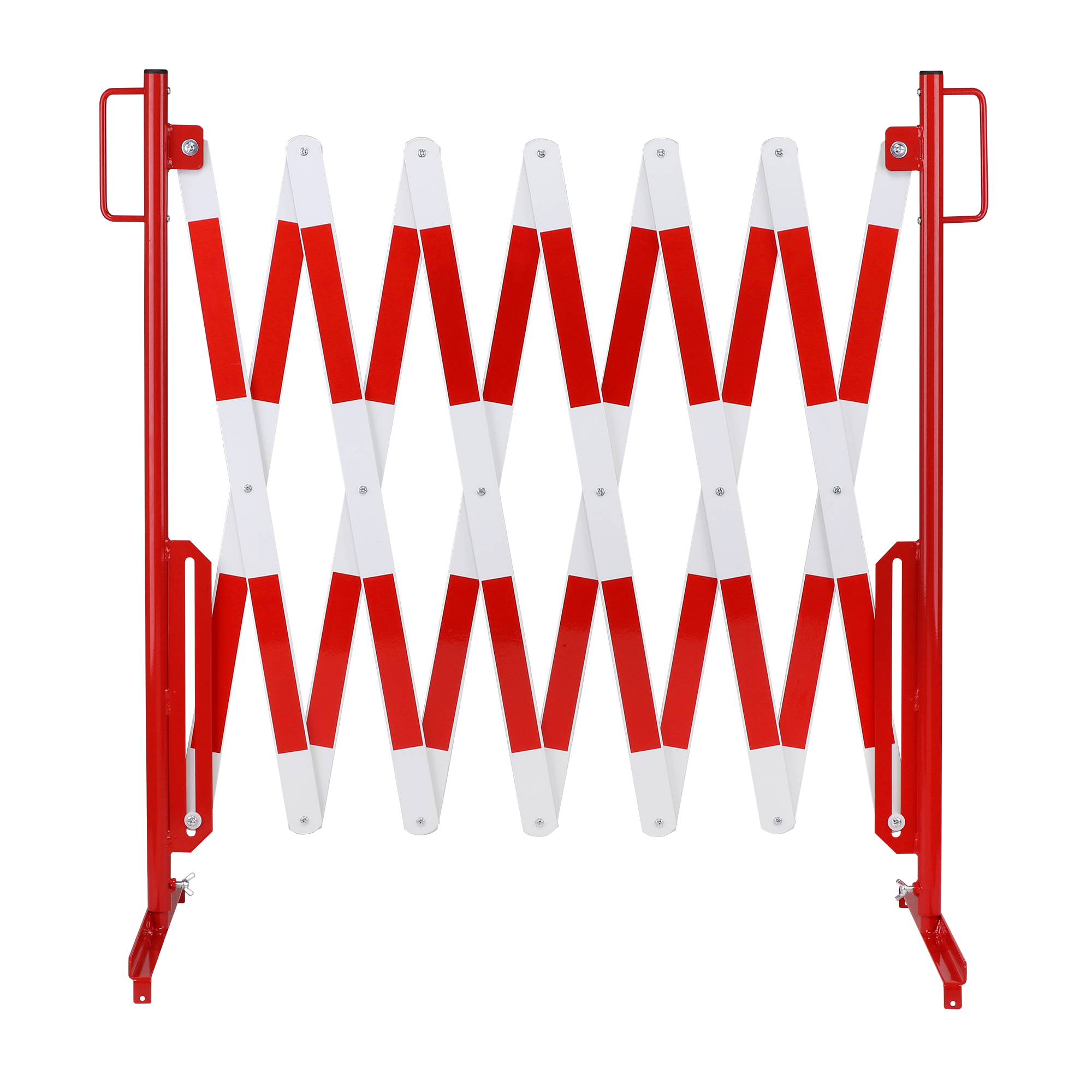 Vorschau 5