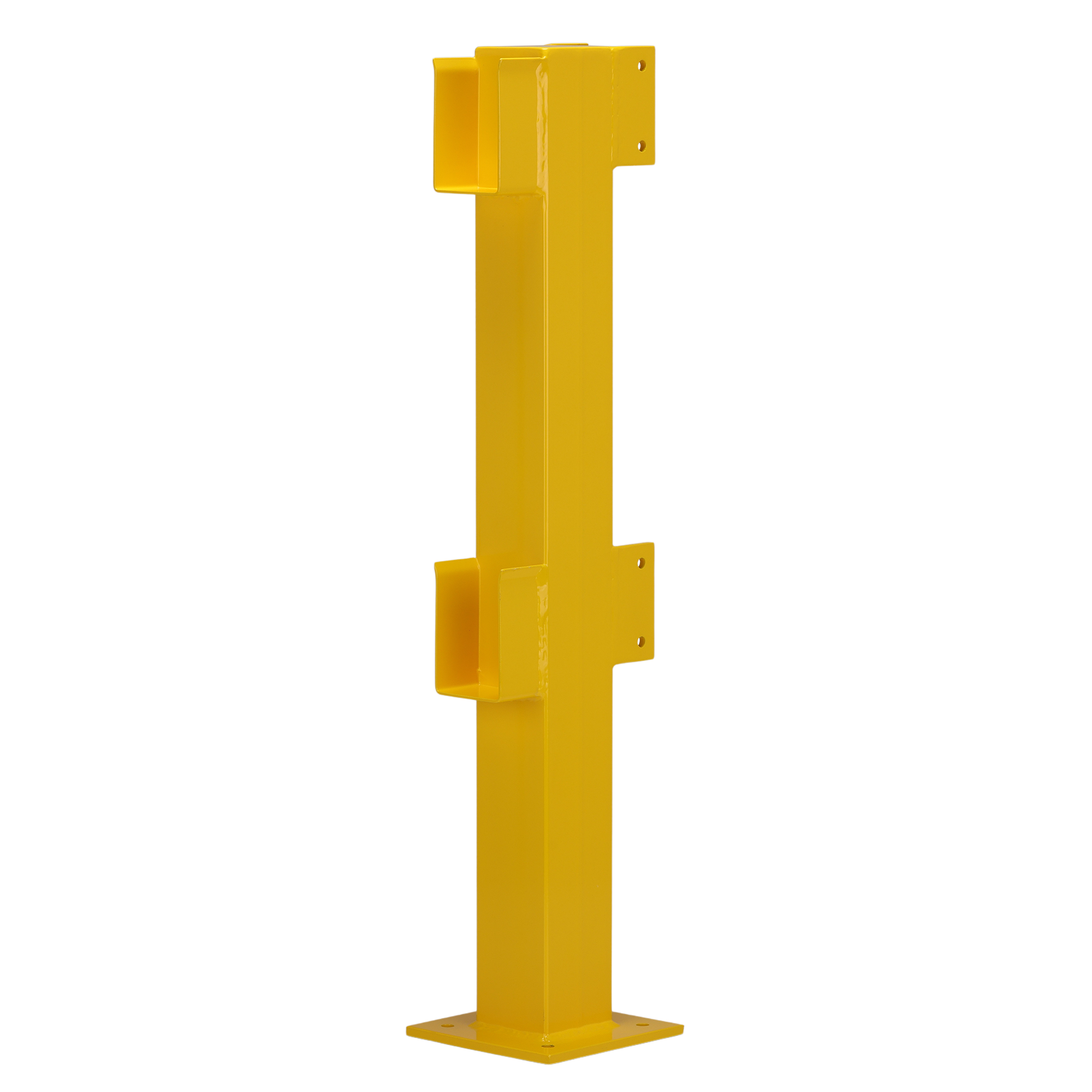 Vorschau 4