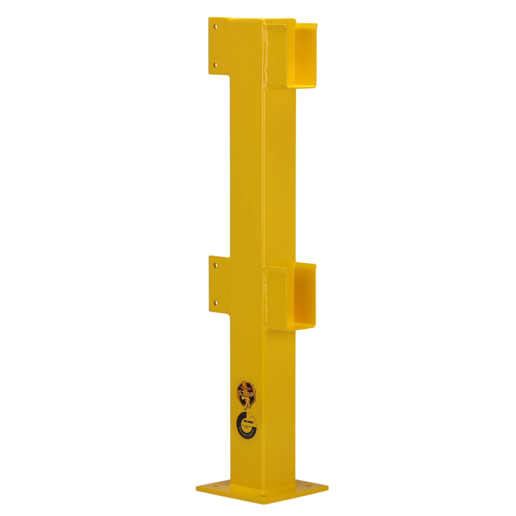 Vorschau 2