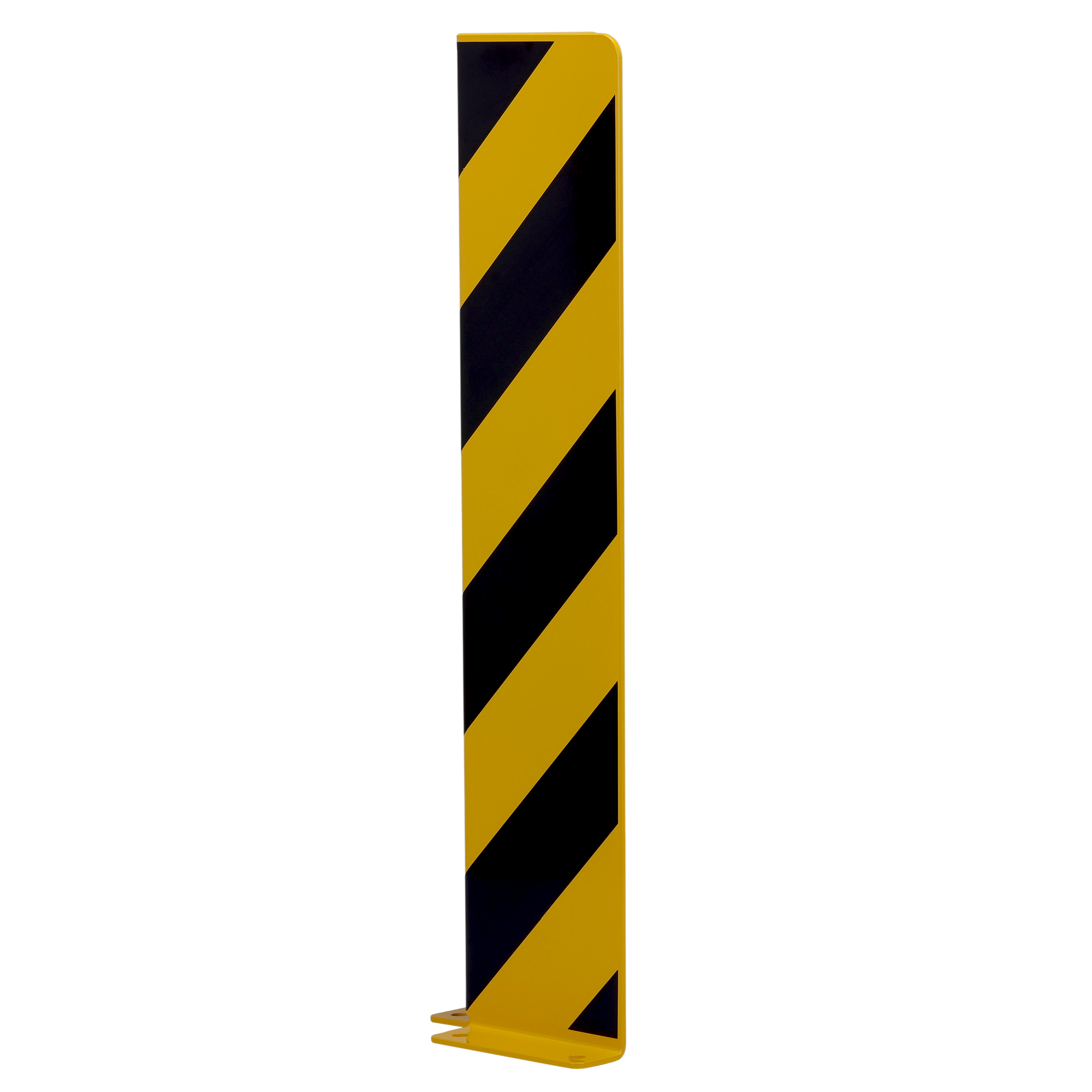 Vorschau 2