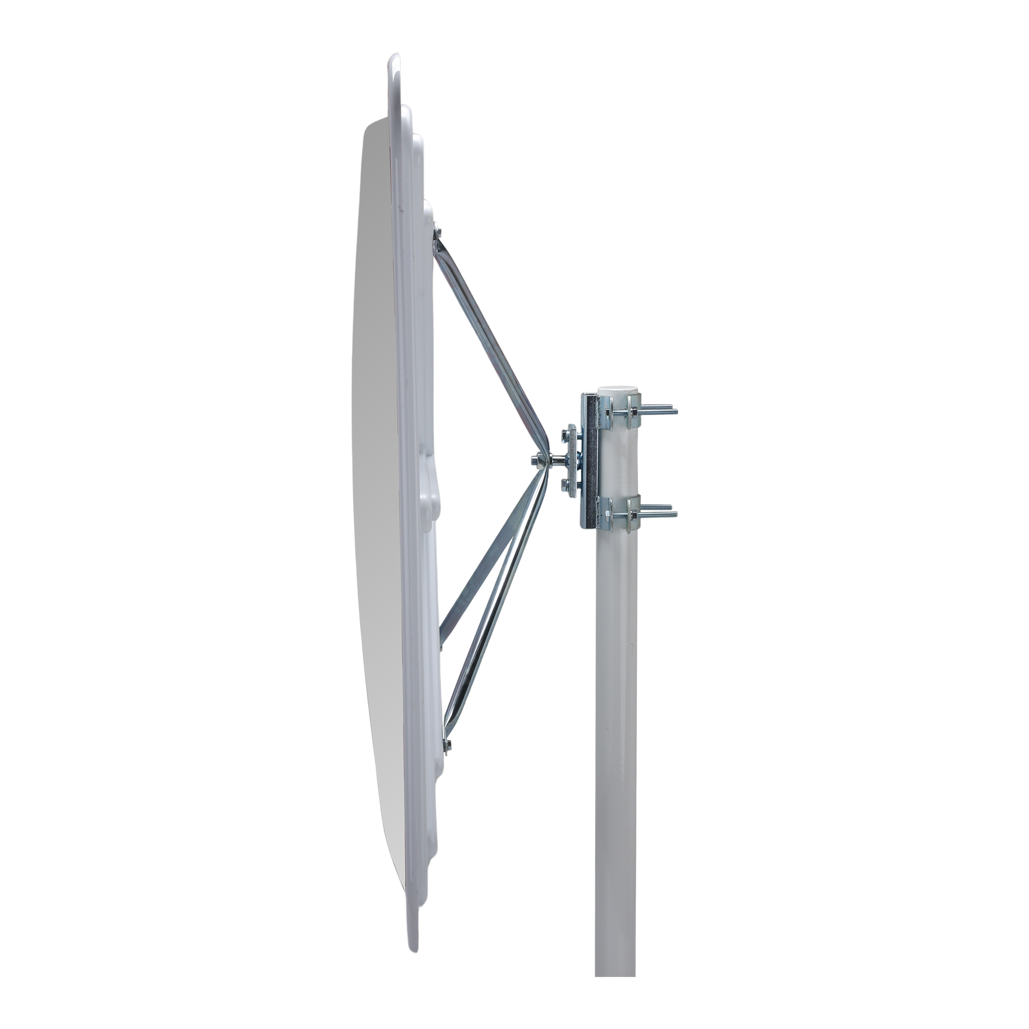 Vorschau 3