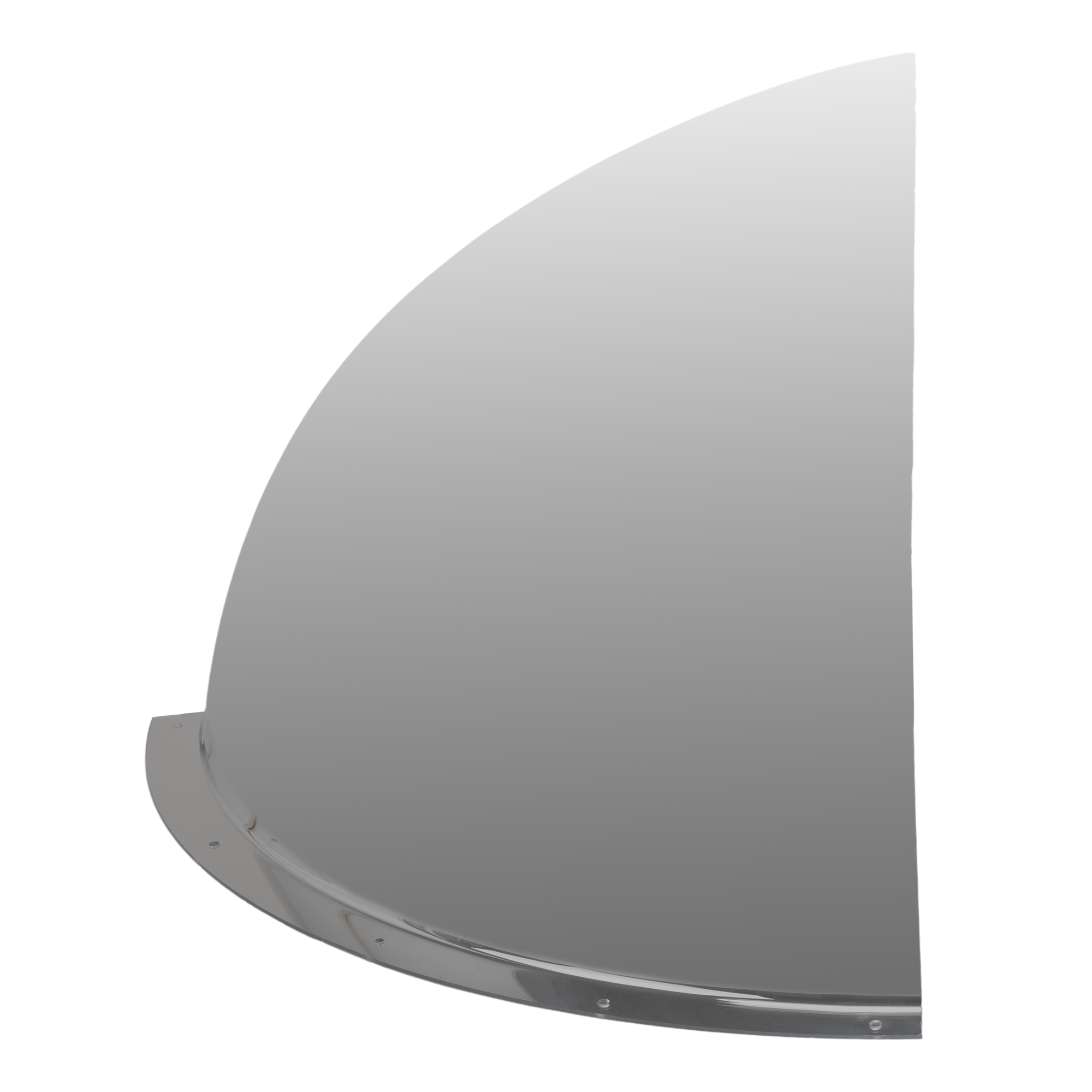 Vorschau 2