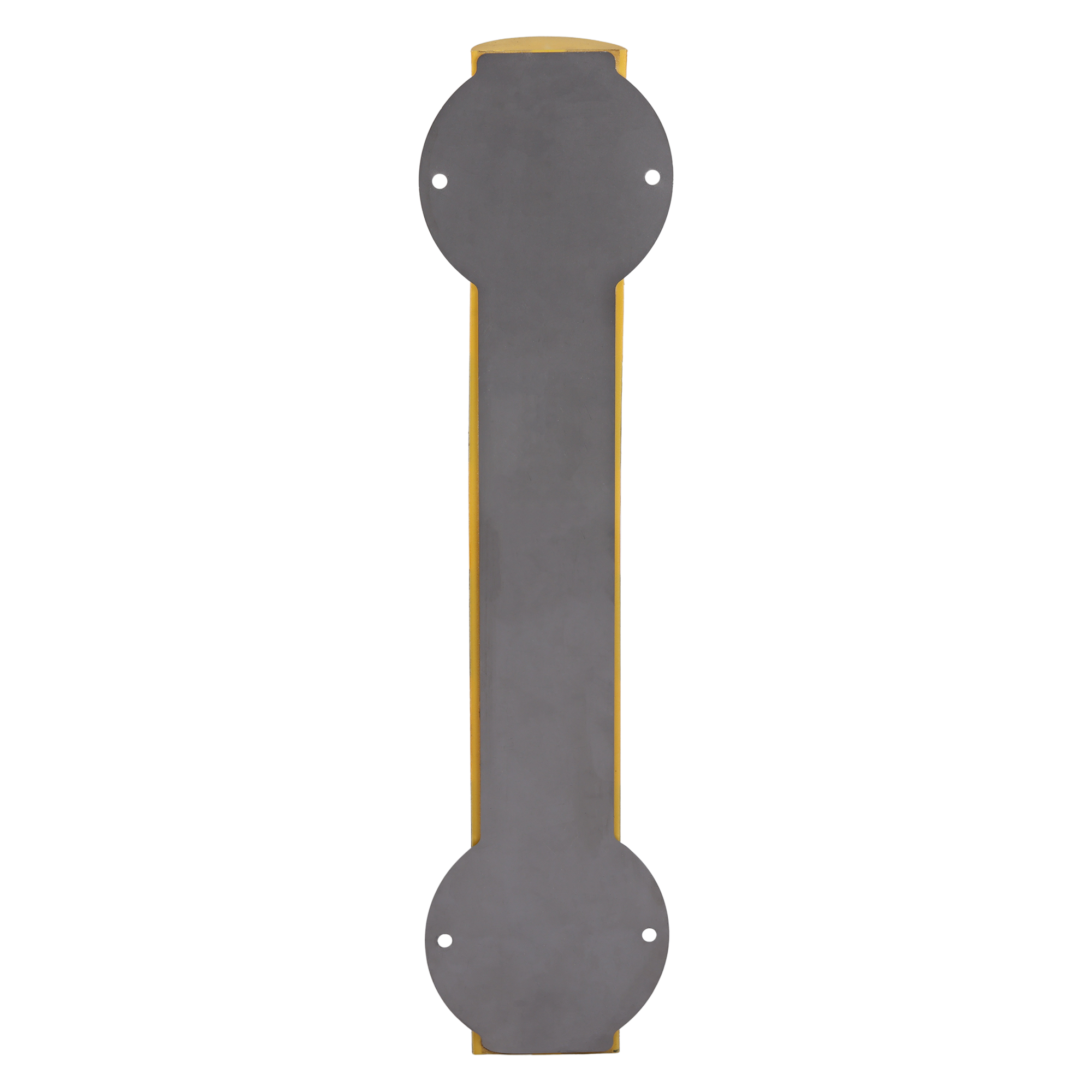Vorschau 5