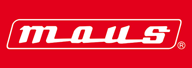 MAUS