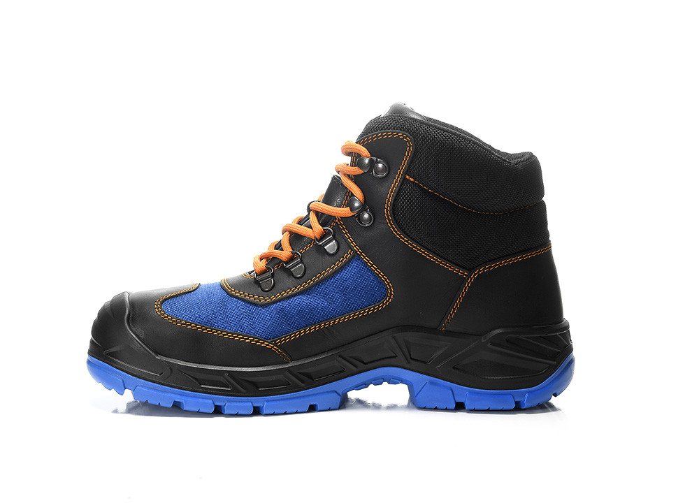 Vorschau 4
