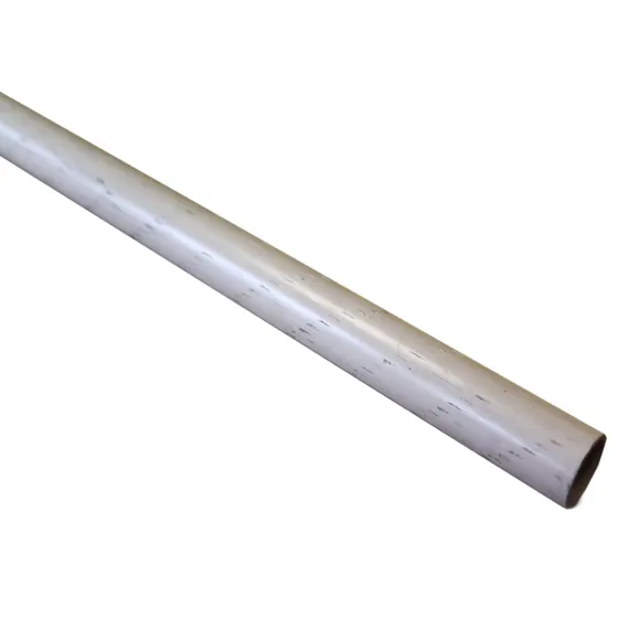 Rohrspreize 22/26 rau 2 m (100 Meter Bund)