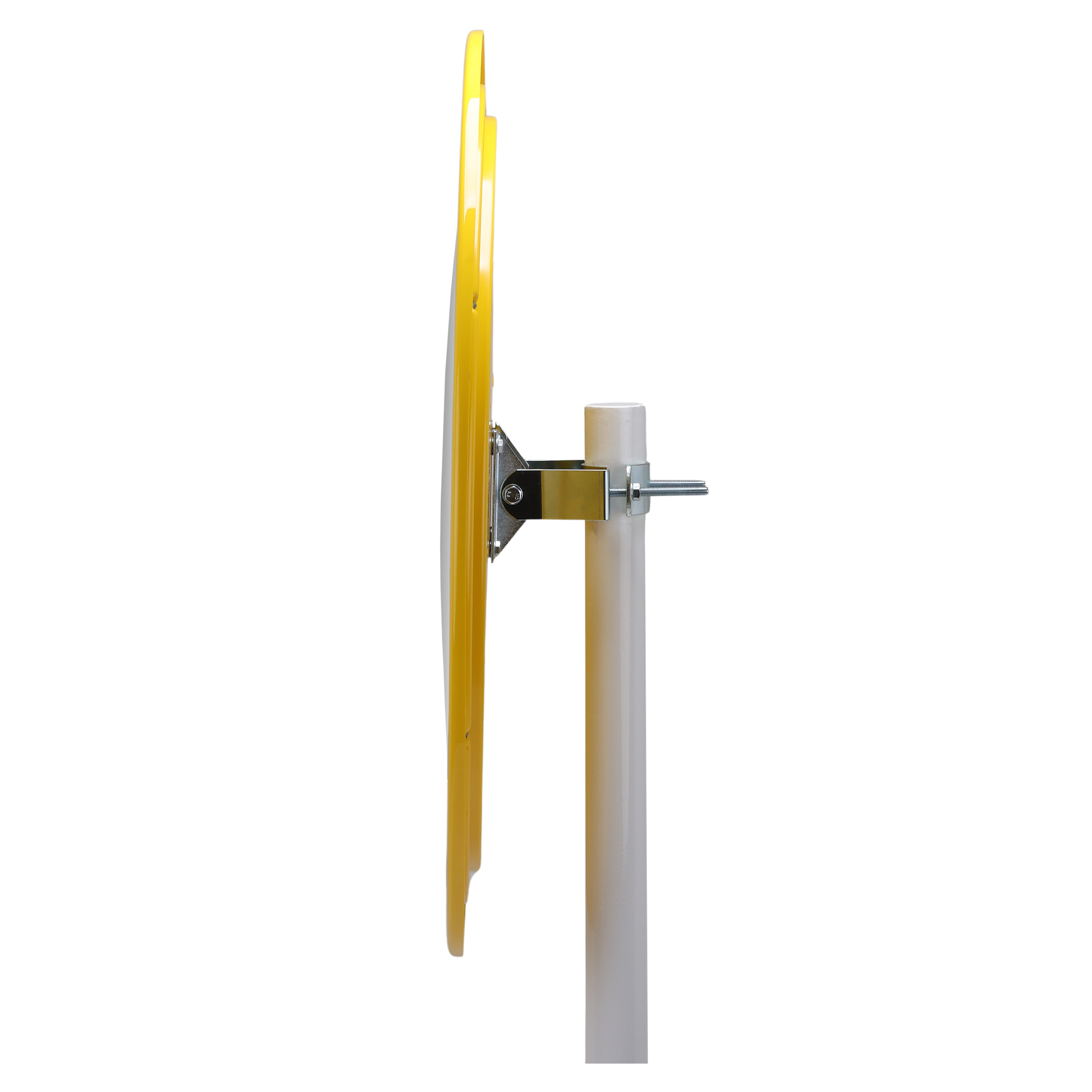 Vorschau 3