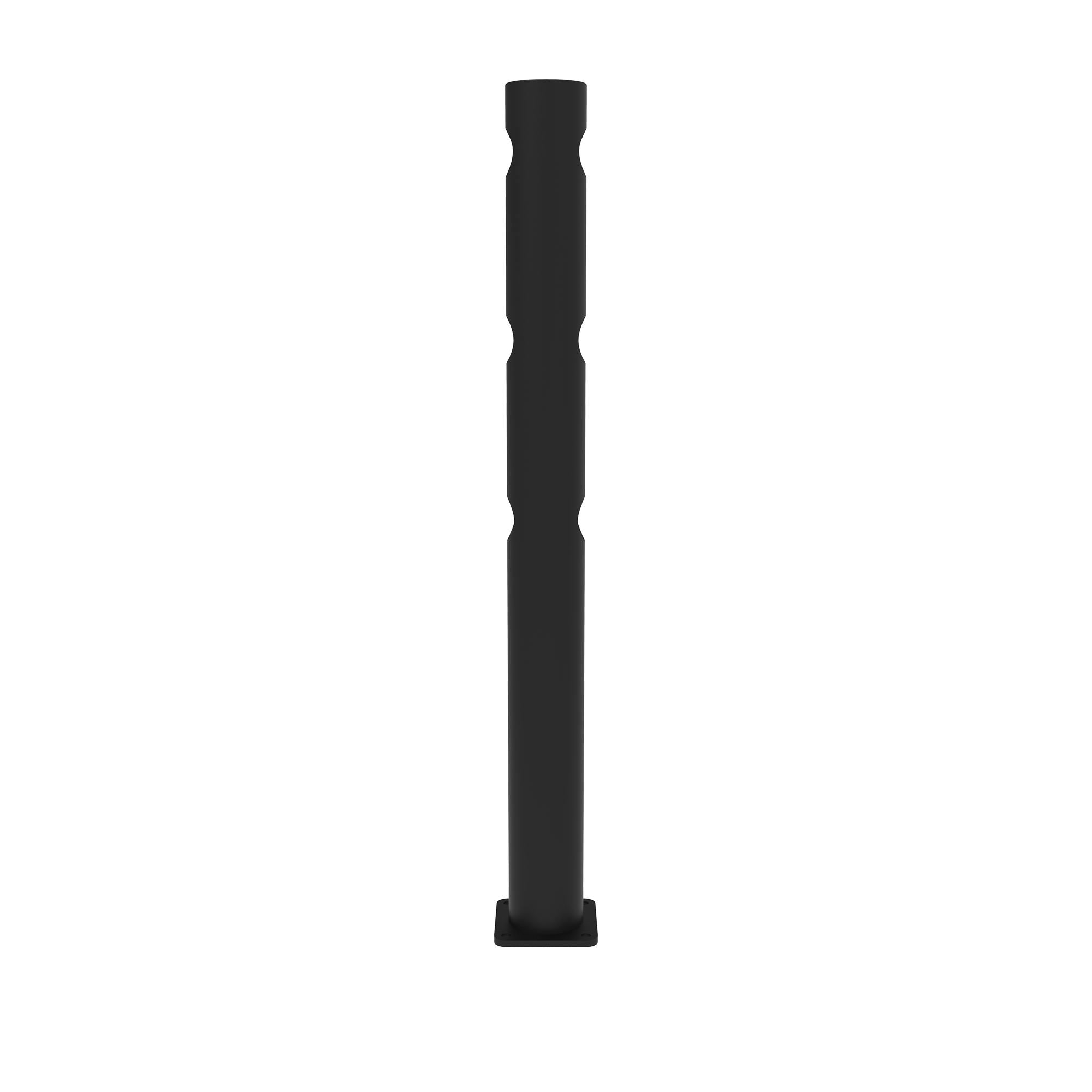 Vorschau 5
