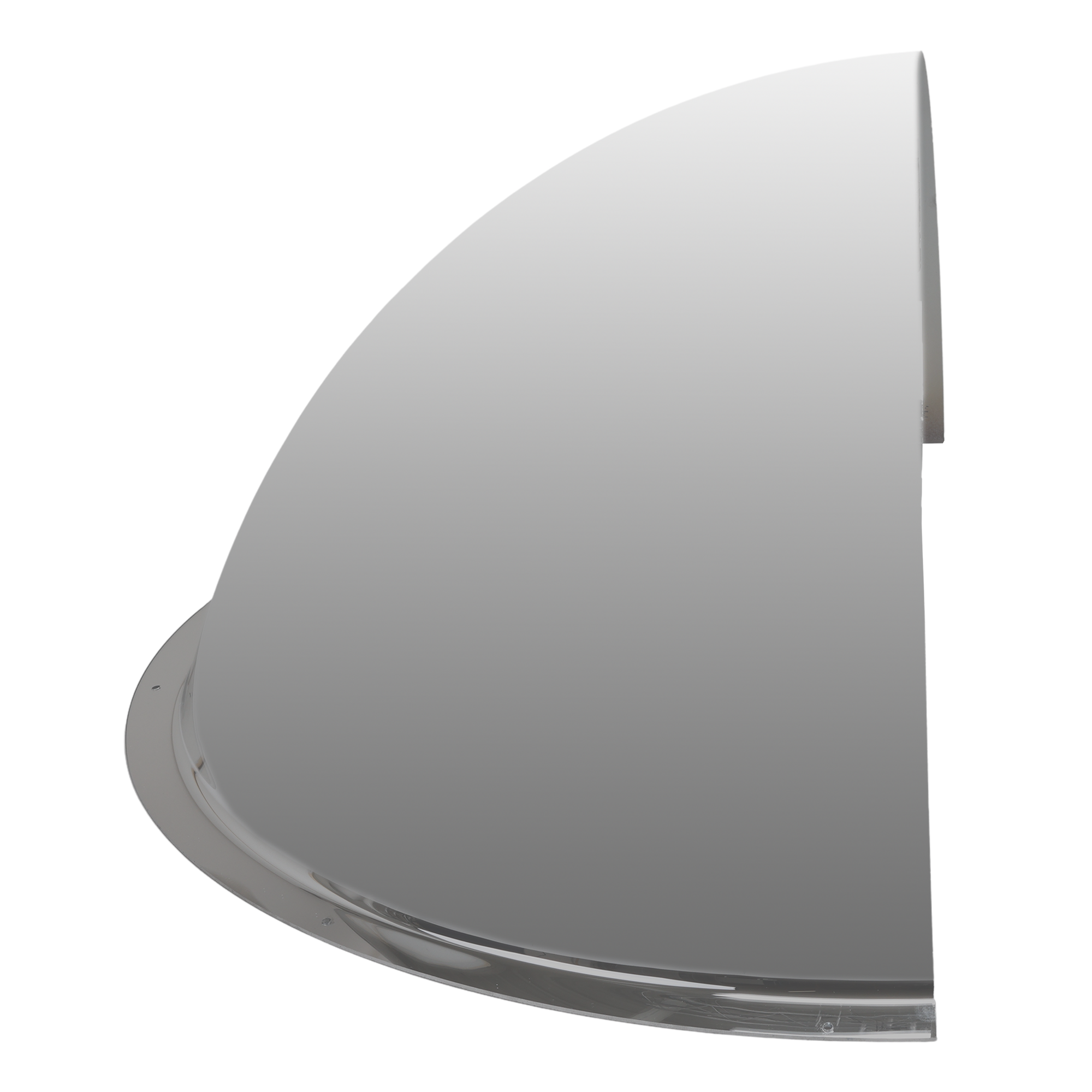 Vorschau 3