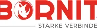 Bornit Logo