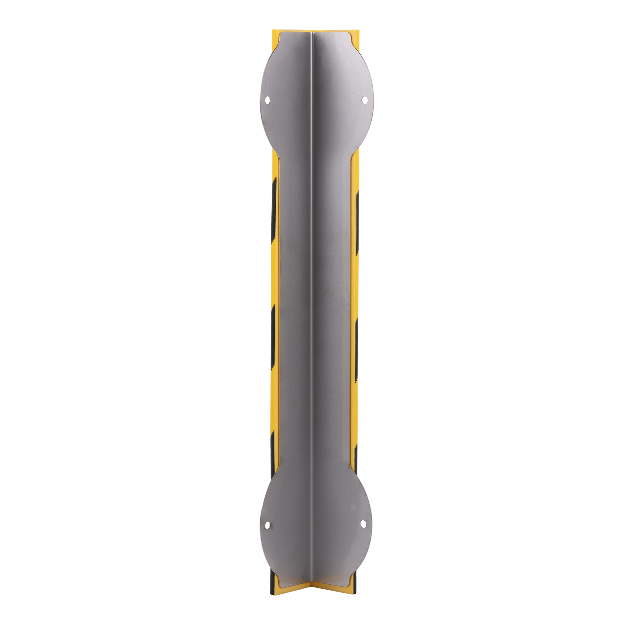 Vorschau 5
