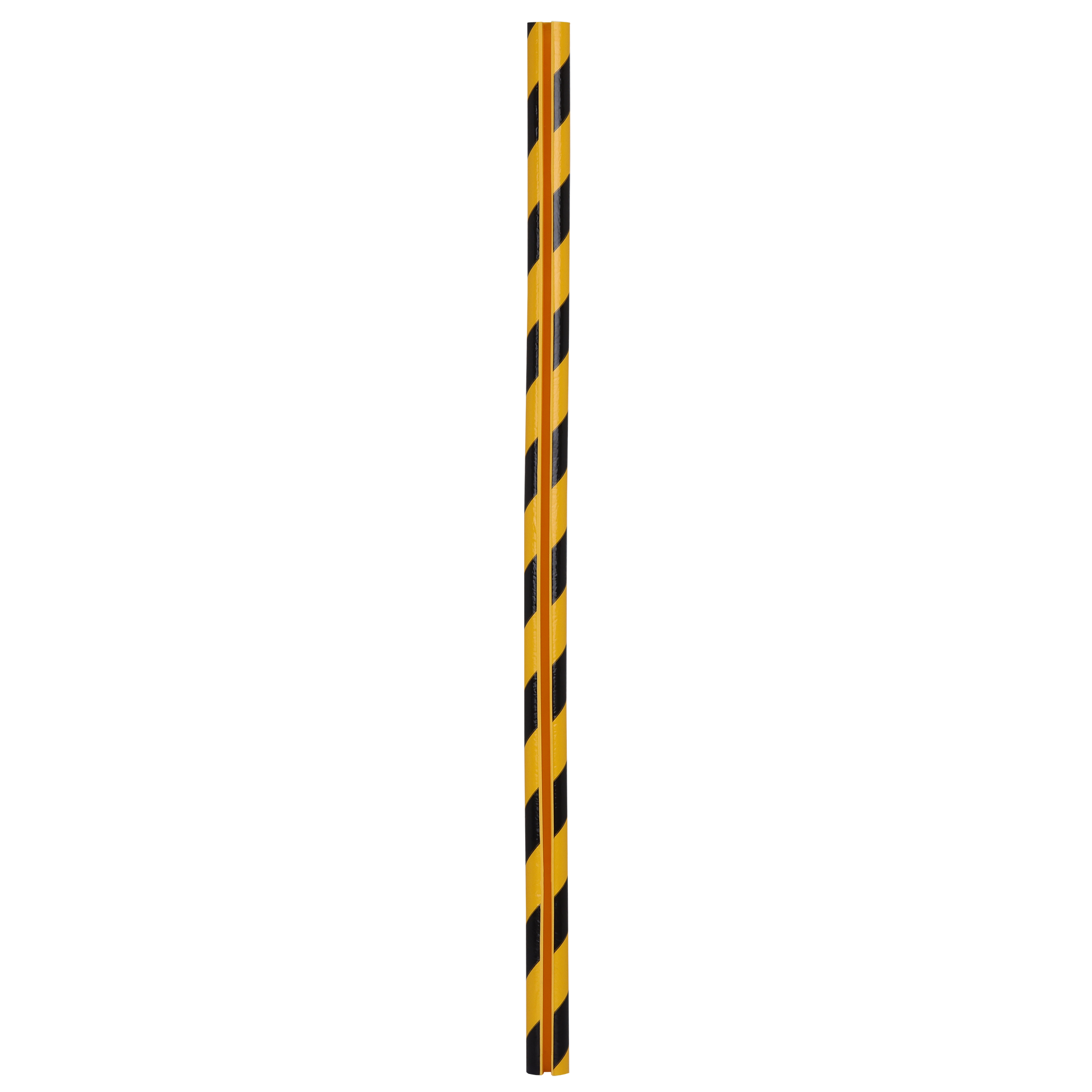 Vorschau 5
