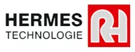 HERMES Technologie