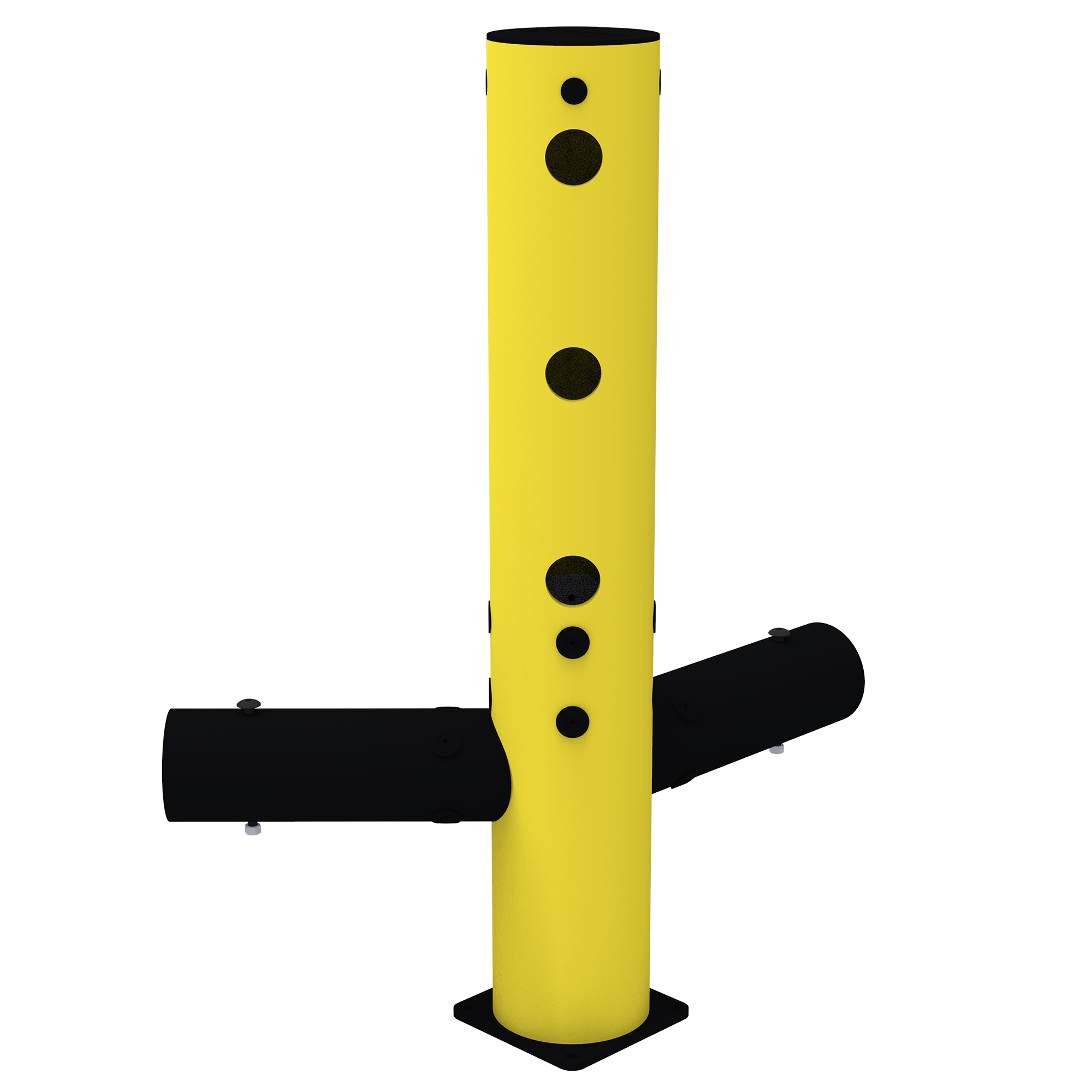 Vorschau 4