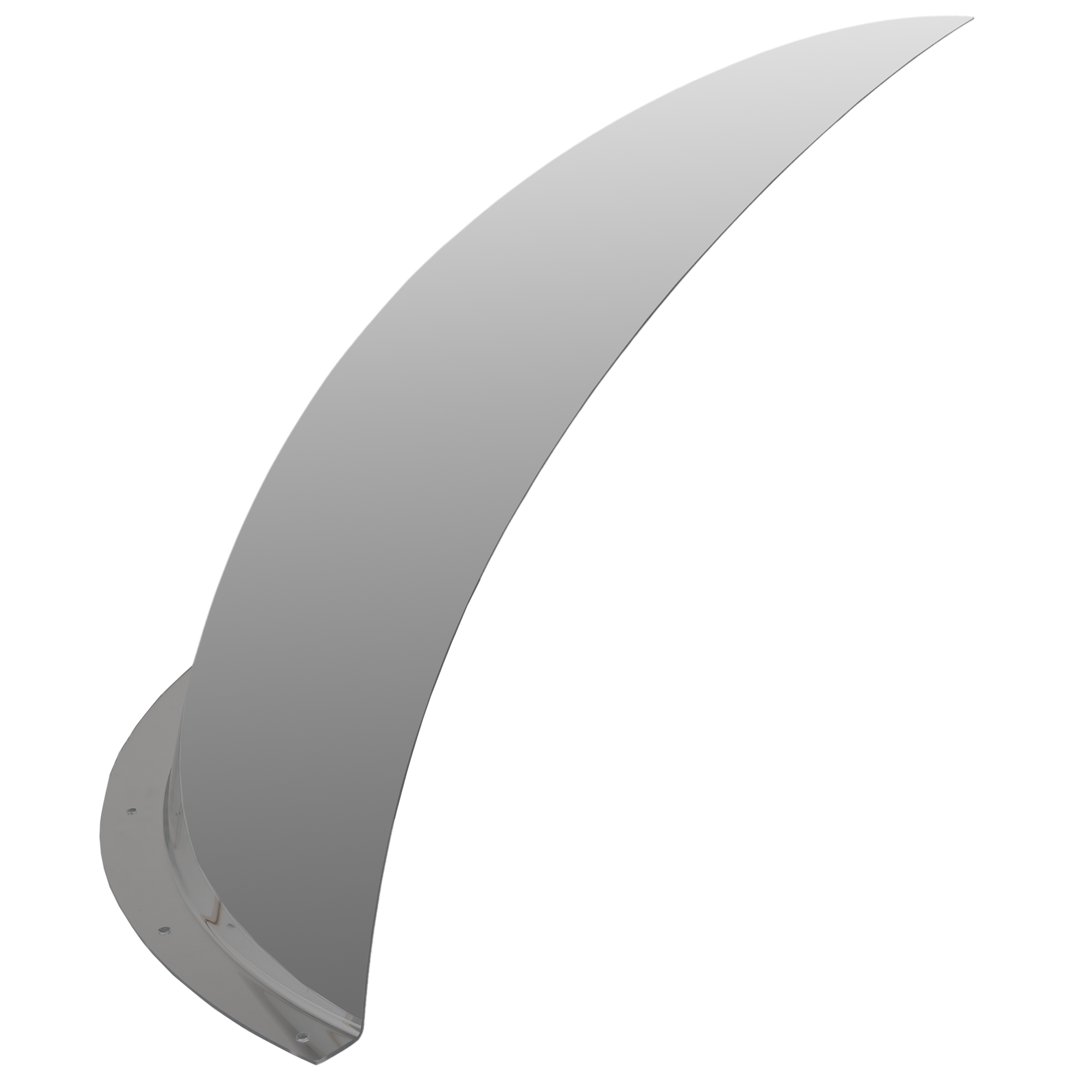 Vorschau 3