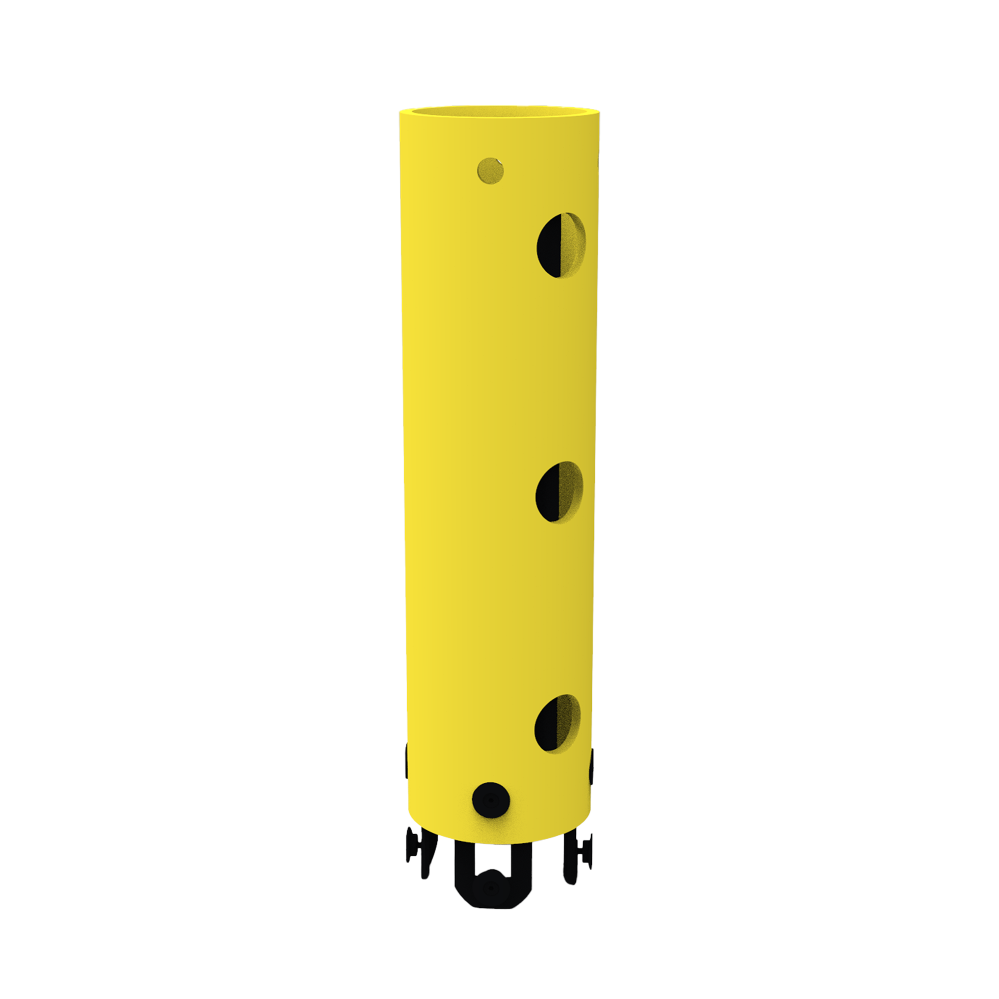Vorschau 5