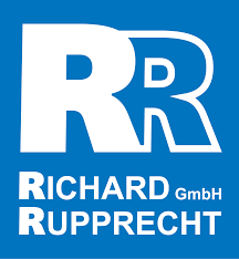 Richard Rupprecht 