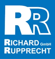 Richard Rupprecht