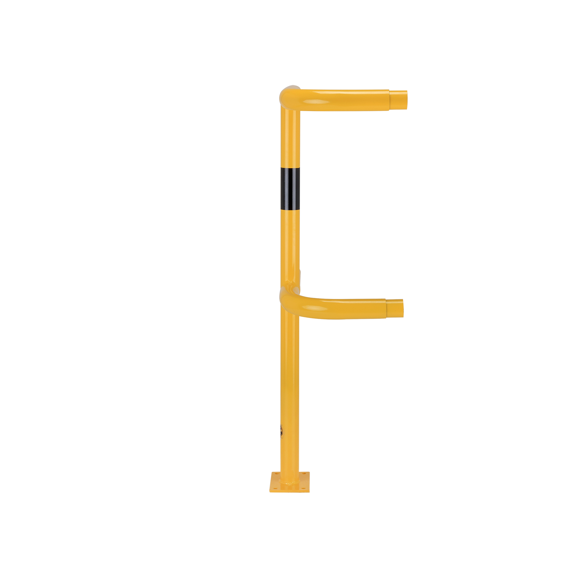 Vorschau 3