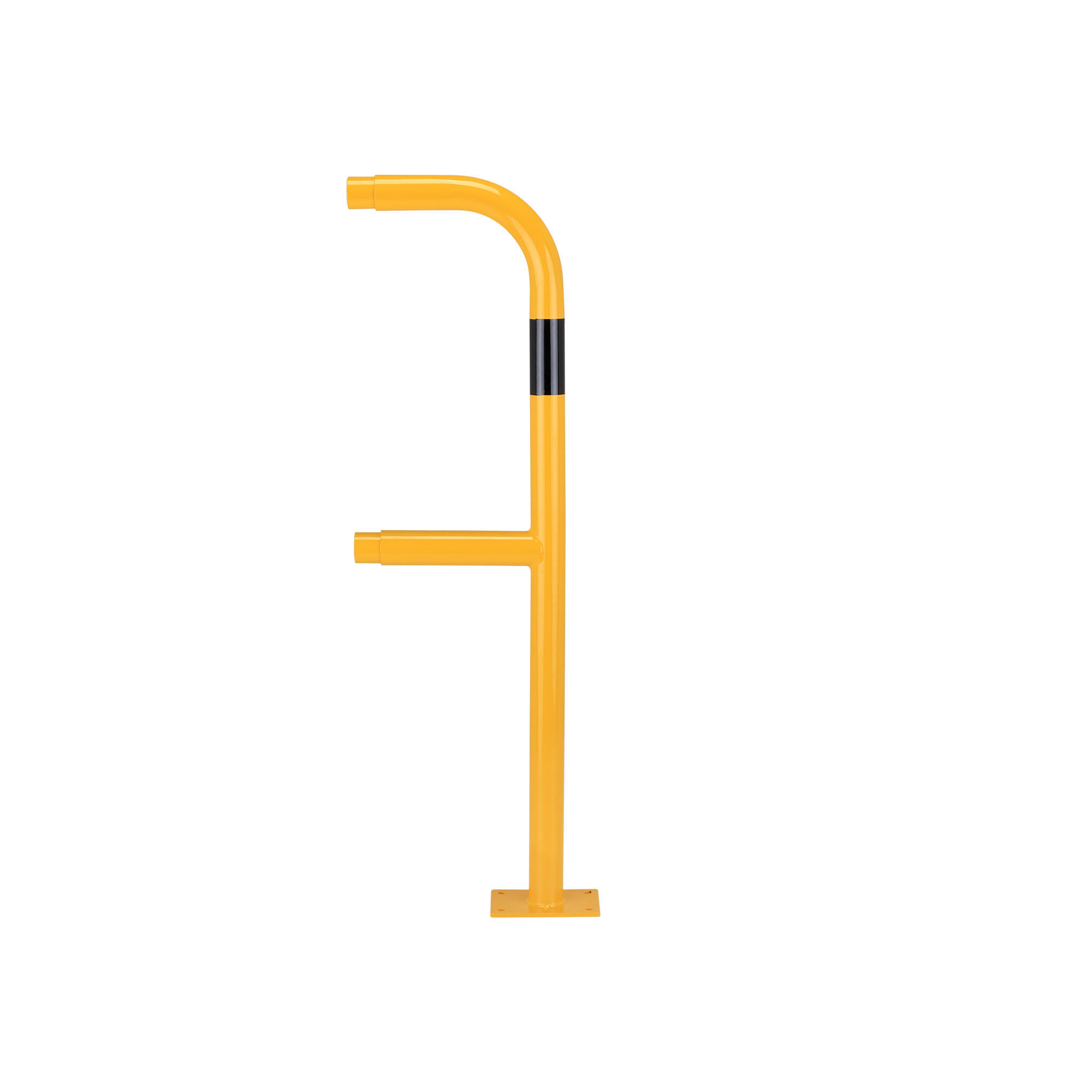 Vorschau 5
