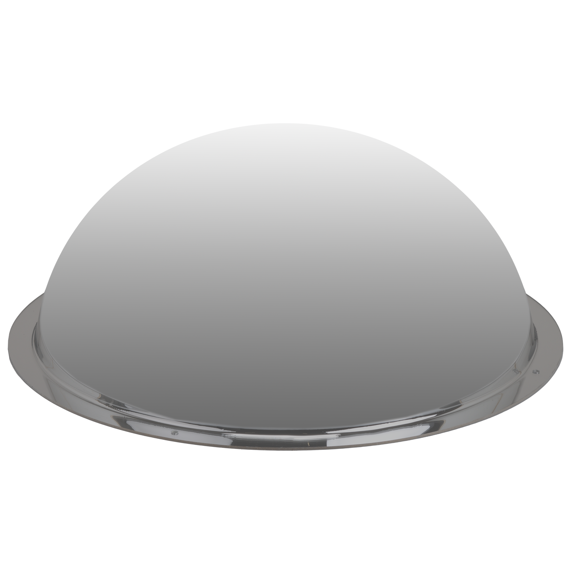 Vorschau 5