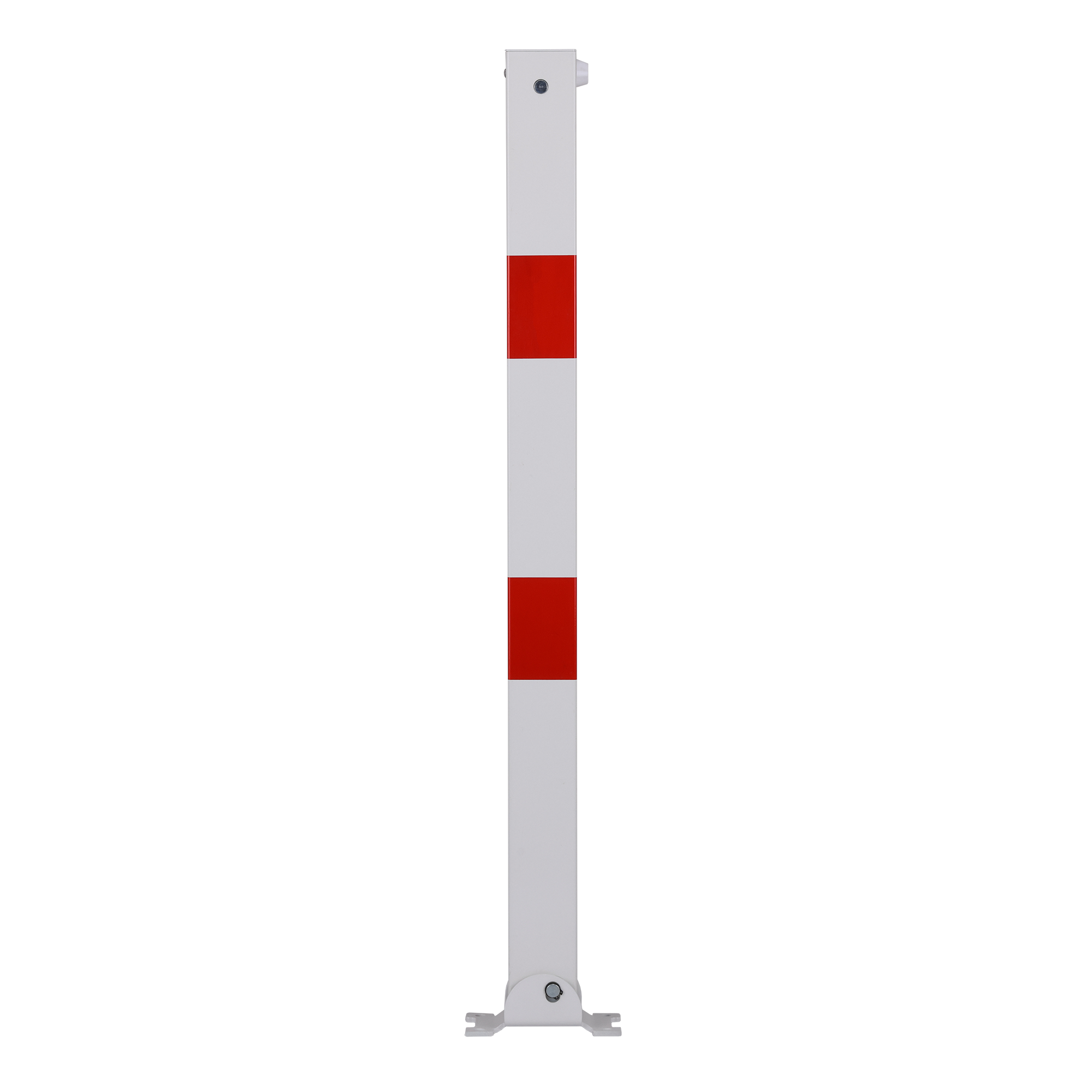 Vorschau 5