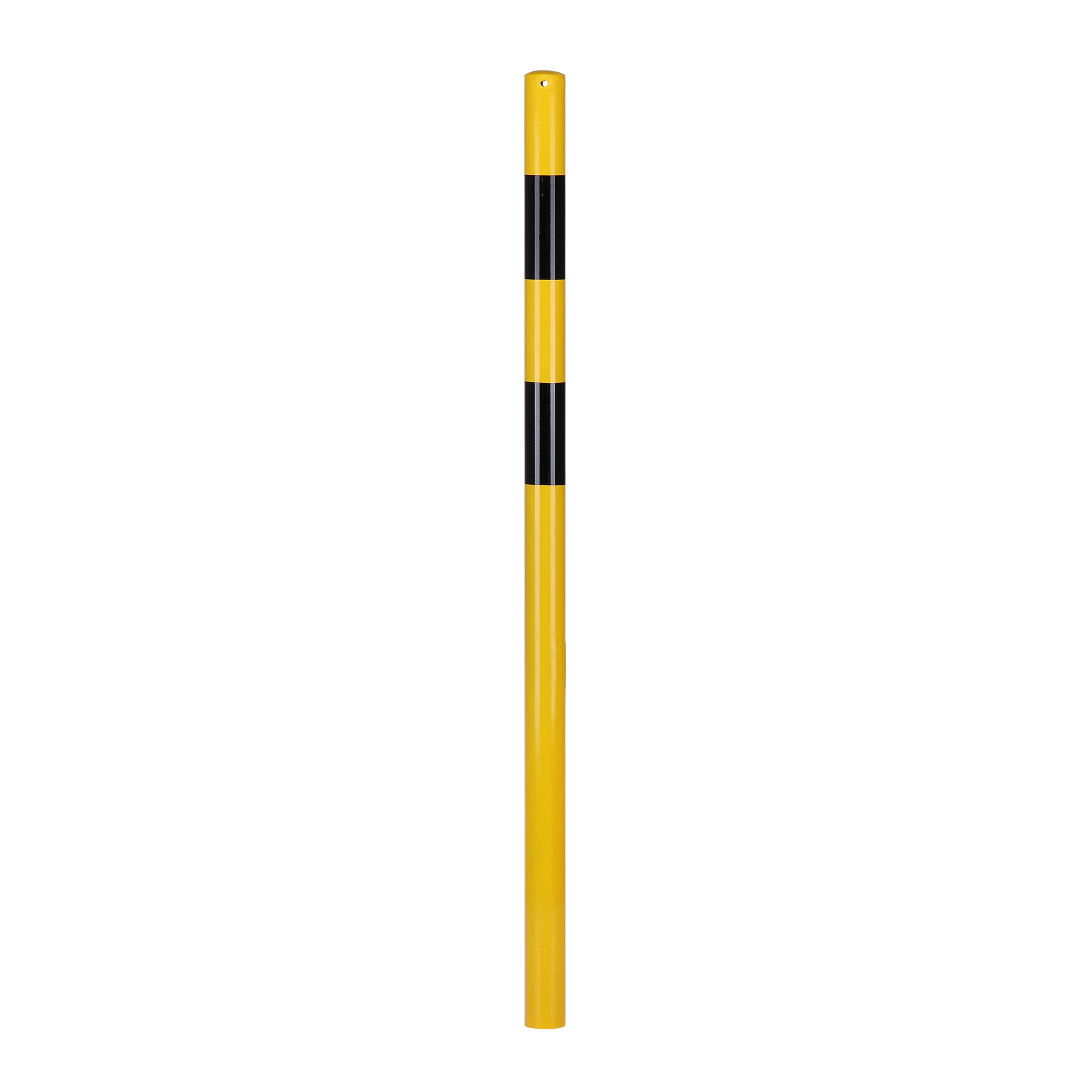 Vorschau 5