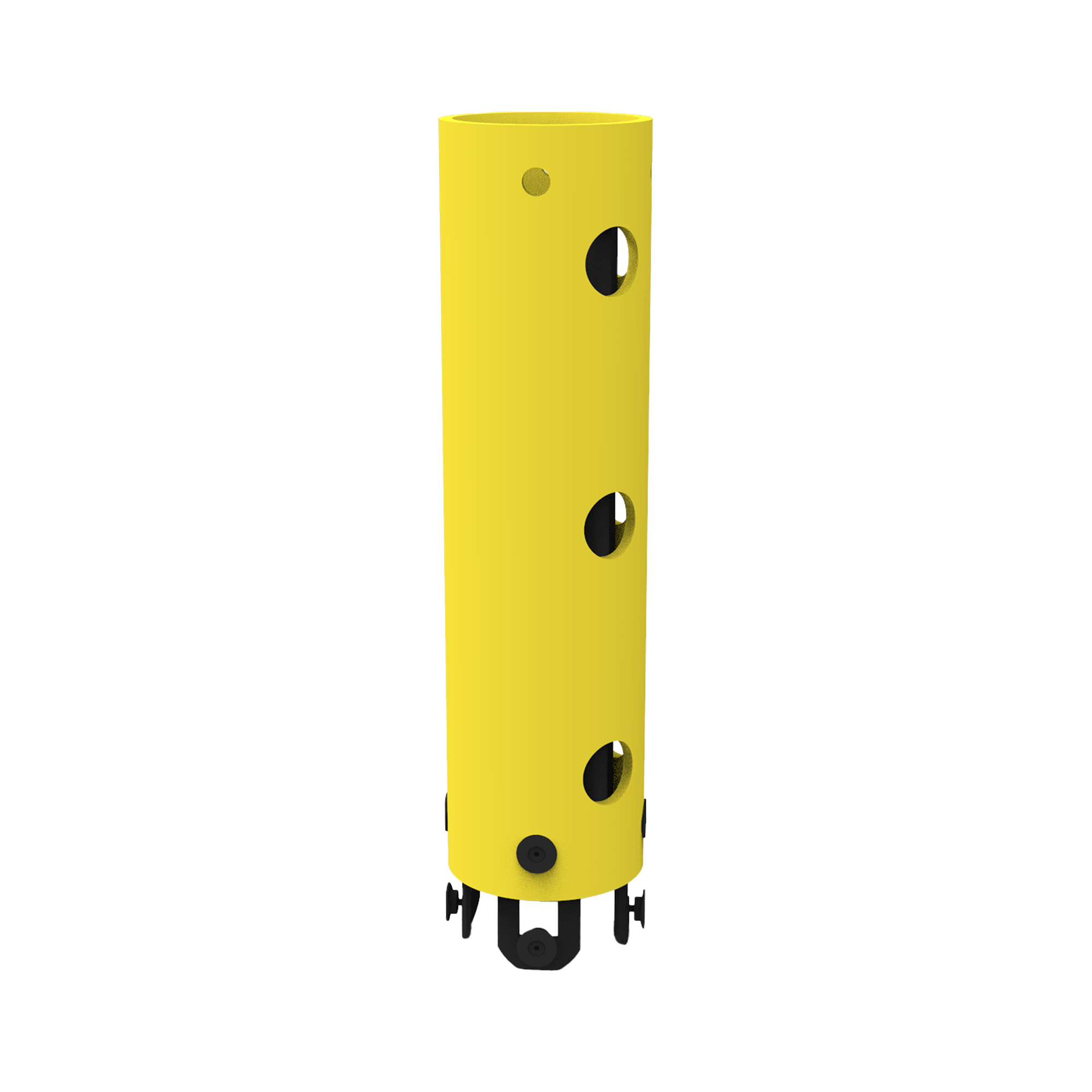 Vorschau 2