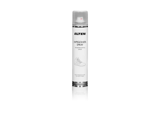 Pflegemittel ELTEN Waterproofing spray