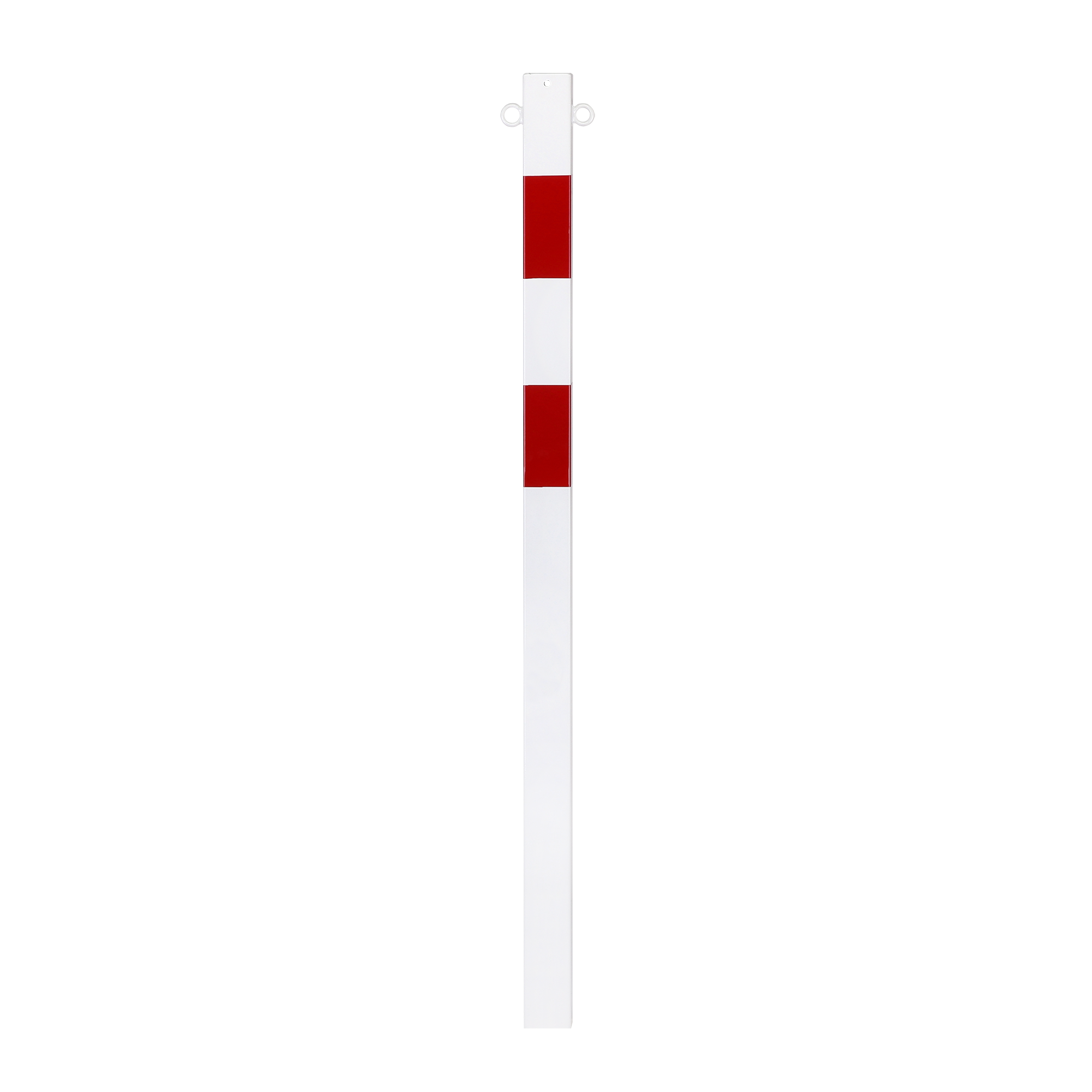 Vorschau 5