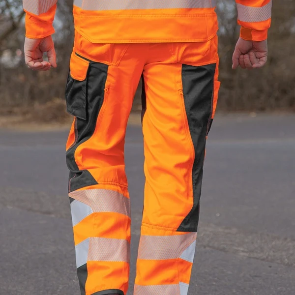 Vorschau 2