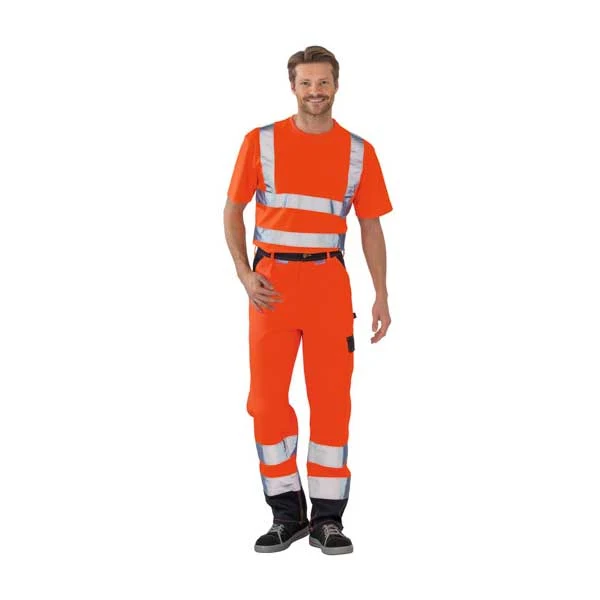 Vorschau 2