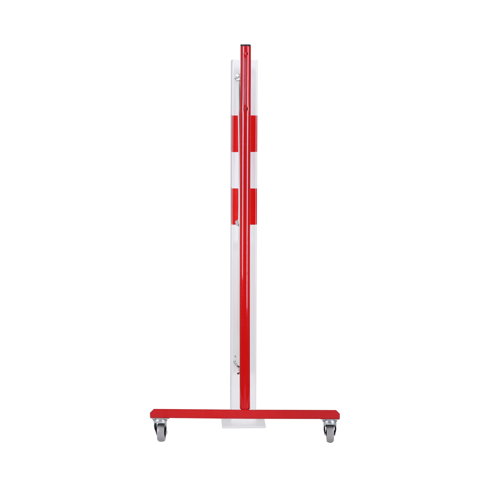 Vorschau 3