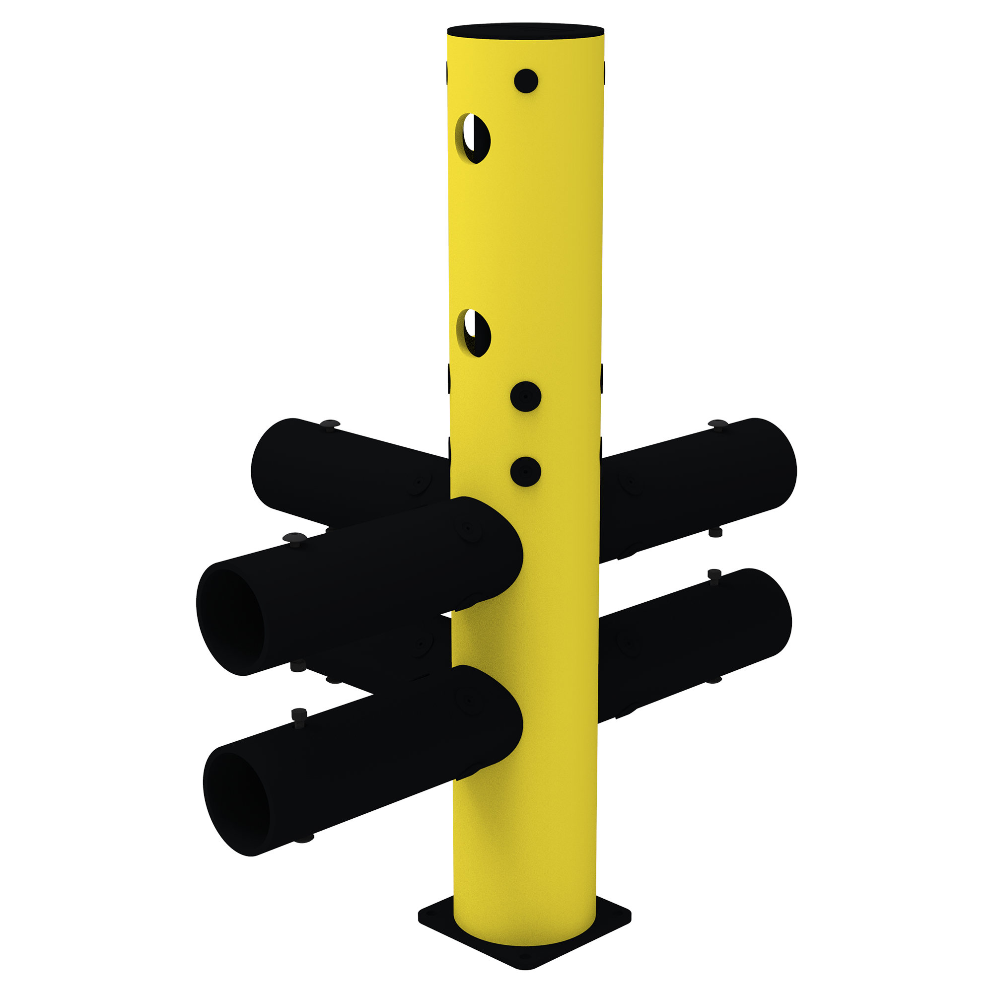Vorschau 4