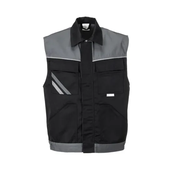 PLANAM Weste Highline 2713