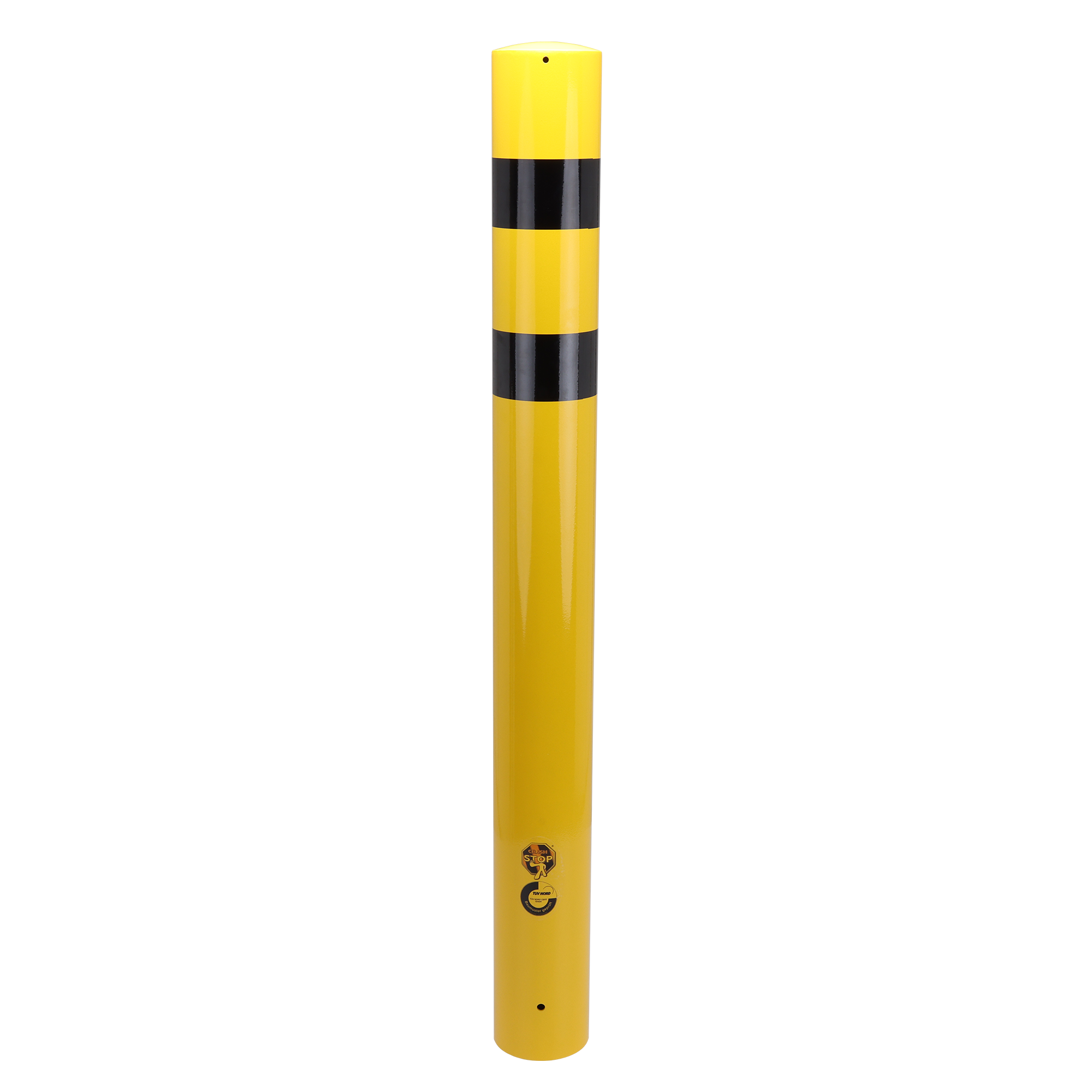 Vorschau 3